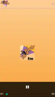La Otra FM captura 3