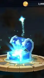 With Heroes captura 9