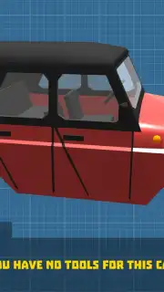 Retro Garage captura 5