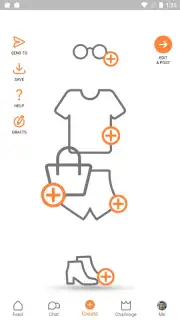 combyne captura 4