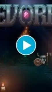 Xevorel captura 1