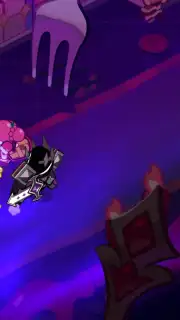 Cookie Run: Kingdom captura 5