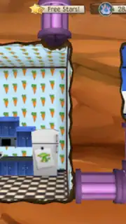Tunnel Town captura 2