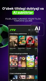 iTV captura 9