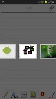 Notebooks captura 3