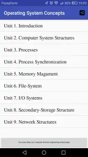 Operating System Concepts captura 10