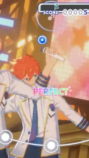 Ensemble Stars!! Music (JP) captura 6