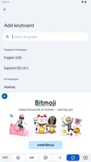 Gboard captura 32