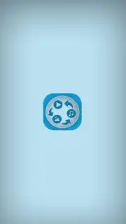 Recover All Files - Images Videos Audio Contacts captura 1