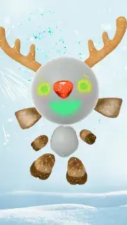 Buddy.ai: English for kids captura 5
