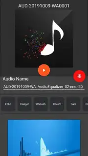 AudioLab captura 5