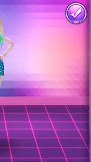 Music Idol - Coco Rock Star captura 4