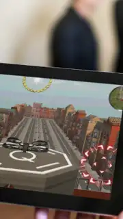 RC Drone Simulator captura 6