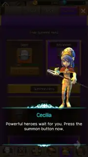 Royal Defenders captura 1