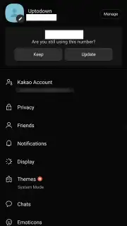 KakaoTalk captura 9