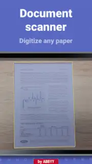 FineReader captura 19