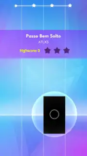 Music Piano 7 captura 5