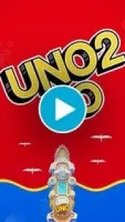 UNO Wonder captura 1