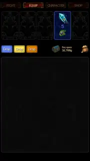 Rat Clicker captura 5
