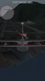 Aircraft Carrier! captura 4
