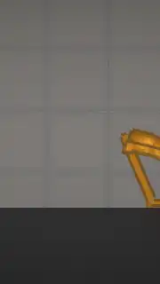 Melon Playground captura 9