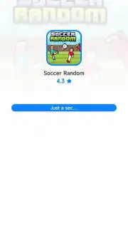 Xiaomi Game Center captura 8