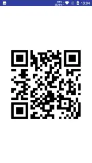 WiFi Password Show captura 6