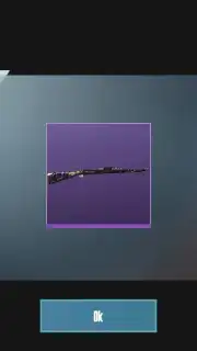 Crate Simulator UC captura 8
