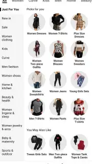 SHEIN captura 15