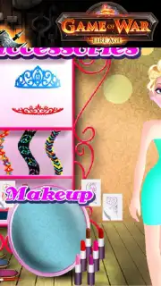 Elsa Retro Boutique captura 5