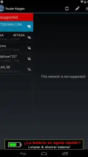 Router Keygen (Old) captura 6