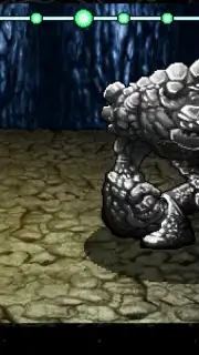 Soda Dungeon captura 5