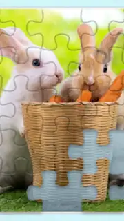 Puzzles without Internet captura 5