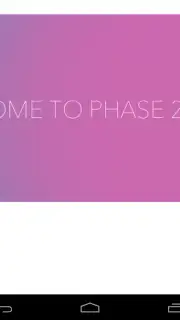 Phases captura 4