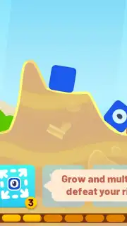 EvoPop captura 3