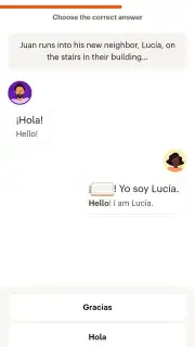 Babbel captura 2