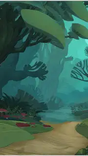 Arena M captura 5