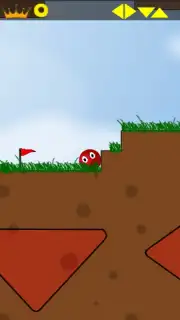 RedBall2 captura 1
