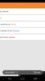 Hashnote captura 4