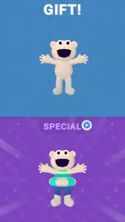 Parenting Choices captura 7