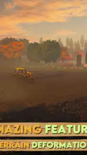 Farm Simulator 2024 captura 4