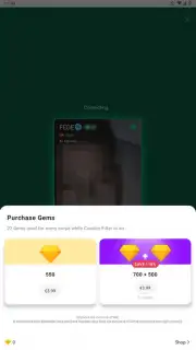 AZAR - Video Chat captura 10
