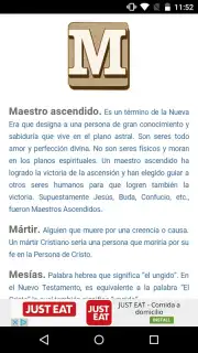 Diccionario Teológico captura 3