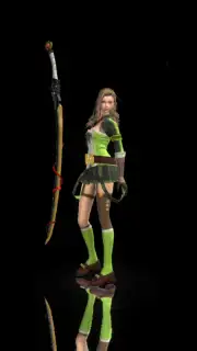 ASU Global captura 2
