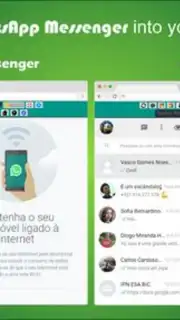 whatsapp guide bleu 2019 captura 1