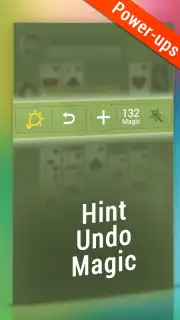 Solitaire Arena captura 8