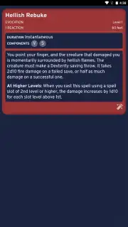 Spellcards 2 captura 4