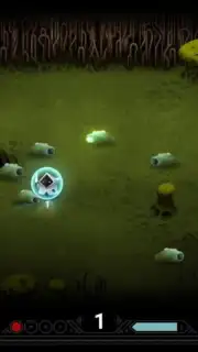 Ritual captura 4