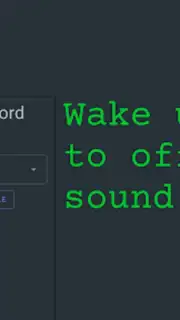 Sounds for Discord Soundboard captura 2