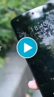 GO Locker captura 1